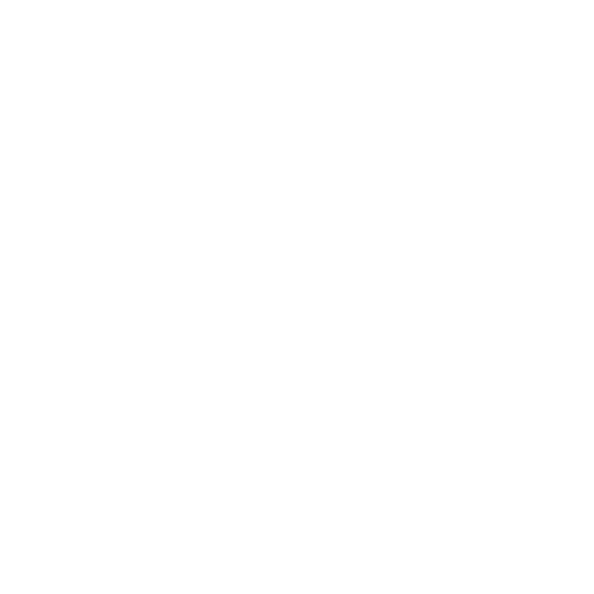 branding
